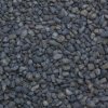 Quartzline Farben